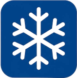 Logo LRC Froid Climatisation